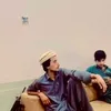 malikhassan.839
