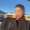 jujudidi2
