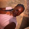 flygirl_moore