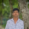 rafsanking111