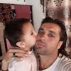 saeed.khan.pti02
