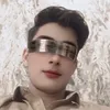 malak_saad_khan_16