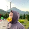 anu_anu_opo_