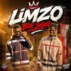 LIMZO BOU SIGUIL🦅🩸