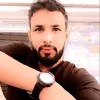 hassanalansary18