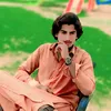 frooqali30