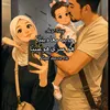 lamissebn0