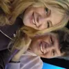 joe_lambert09