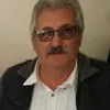 pieter.human3