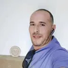 user3gb310zjj3