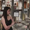 ktthanh97