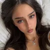 imahwiii