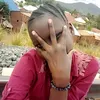sweetmommy7244