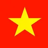 haitrungkimtrau