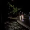 laycuanguoinghien