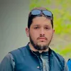 inamkhan9634
