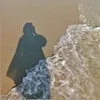 𝓚𝓮𝓯𝓪