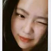 blebepyu