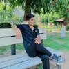 shahzaibdogar191