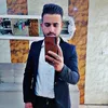 user82e2zyvggb