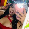 rluz_
