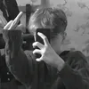 lilixajayy