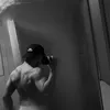 aleqx_34