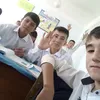 _mr.og'abek_