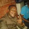 kenzykiendrebeogo