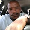 biskit87