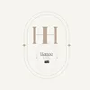 hanoo_ugc