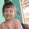 sadzgirl50