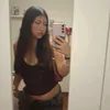 viccdiiana
