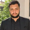 faheemgul699