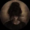 zaena0011