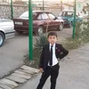 serik0934