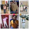 natyrojas0502