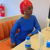 www.missahi0