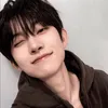 leeeeeeesang_hanwon