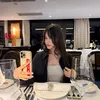 jenaissmee