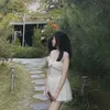 _thyduong.270510_