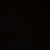 ahmad_khani_07
