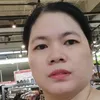 usermgpnssi476