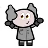 firee_guy