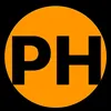 p_h_0.2