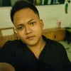 kang_pangkass