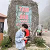 duonggggtran06