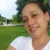gabrielacampos448