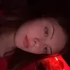 17alexiaa._