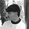 18i_o